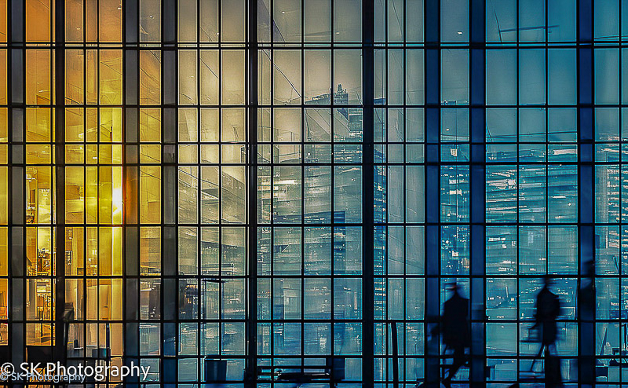 Commercial real estate and architectural photography in Chapel Hill, Durham, and Raleigh by Sokol Kokoshi