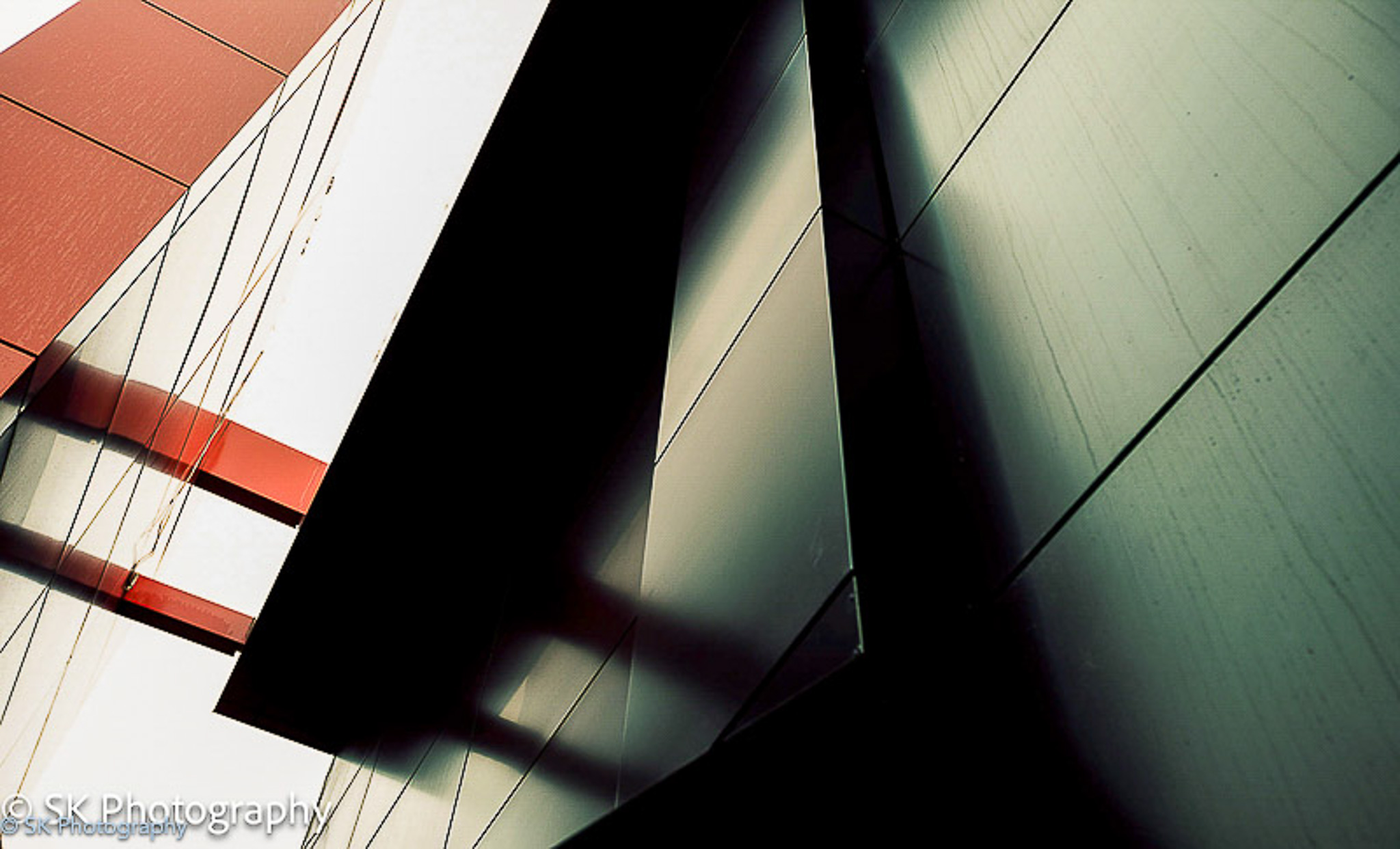 Commercial real estate and architectural photography in Chapel Hill, Durham, and Raleigh by Sokol Kokoshi