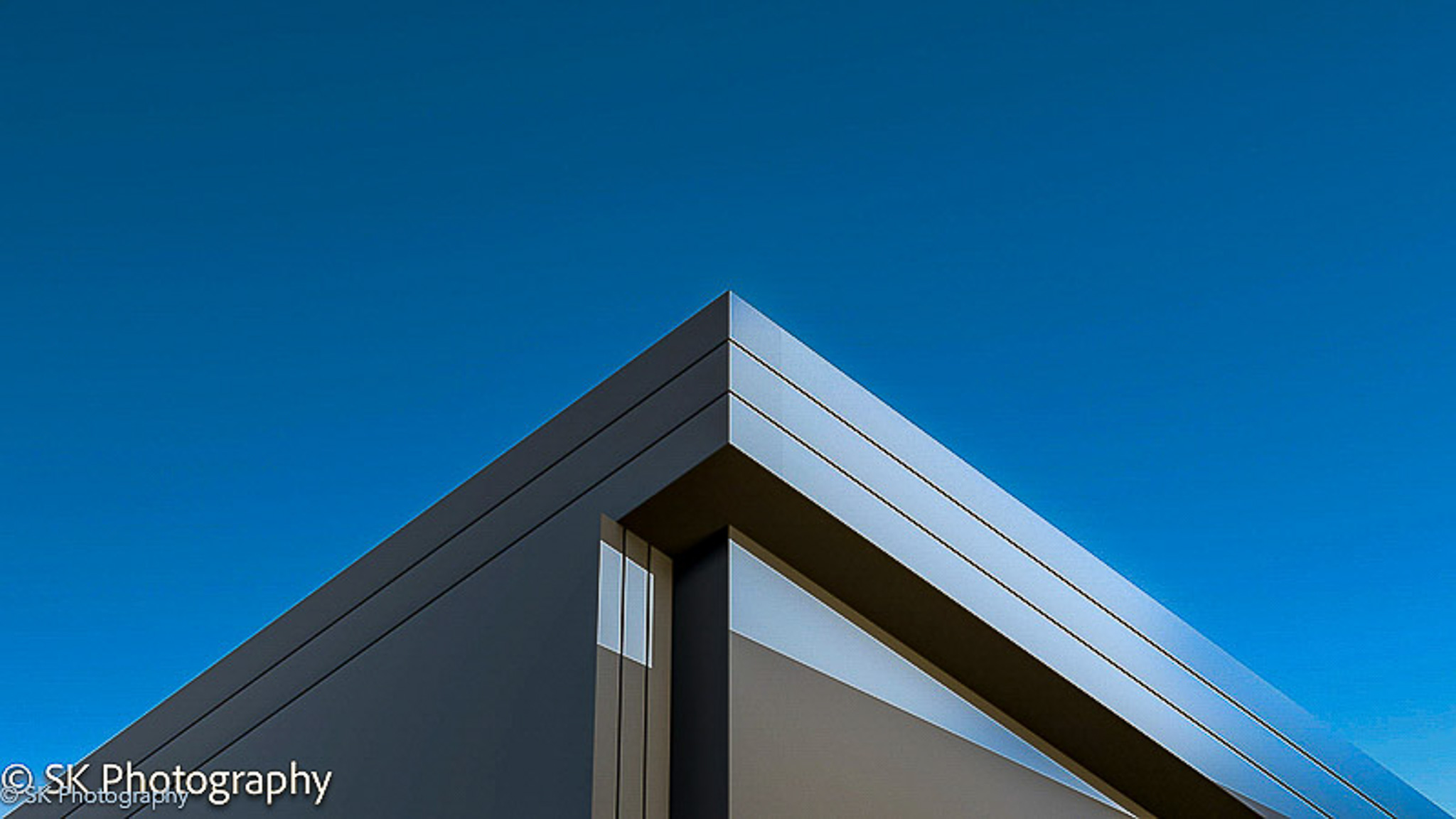 Commercial real estate and architectural photography in Chapel Hill, Durham, and Raleigh by Sokol Kokoshi