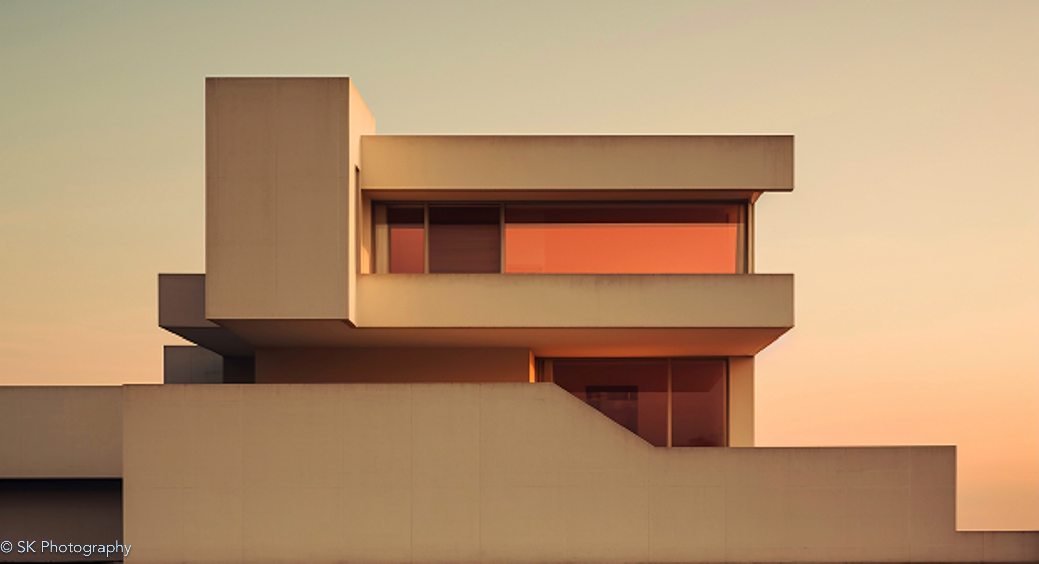 Commercial real estate and architectural photography in Chapel Hill, Durham, and Raleigh by Sokol Kokoshi