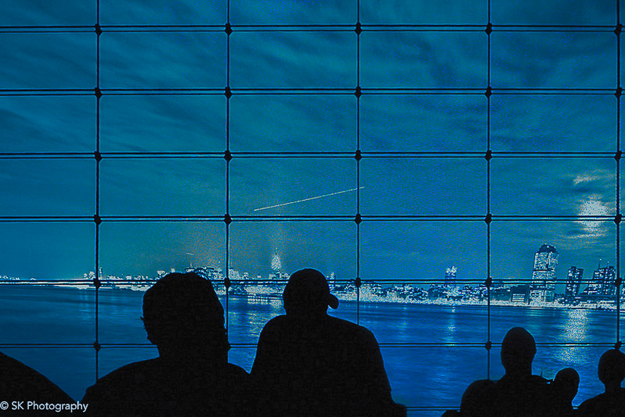 Commercial real estate and architectural photography in Chapel Hill, Durham, and Raleigh by Sokol Kokoshi