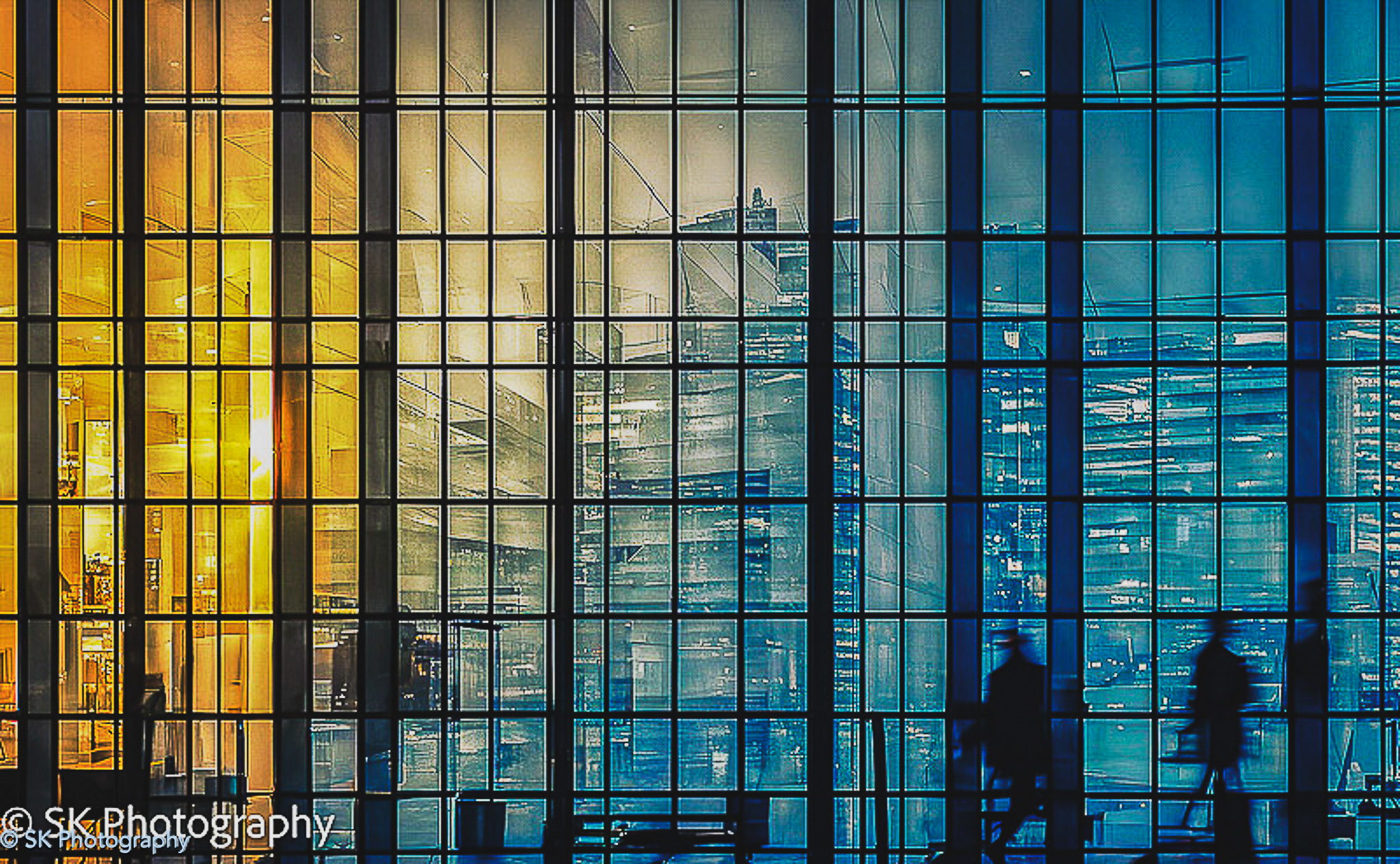 Commercial real estate and architectural photography in Chapel Hill, Durham, and Raleigh by Sokol Kokoshi