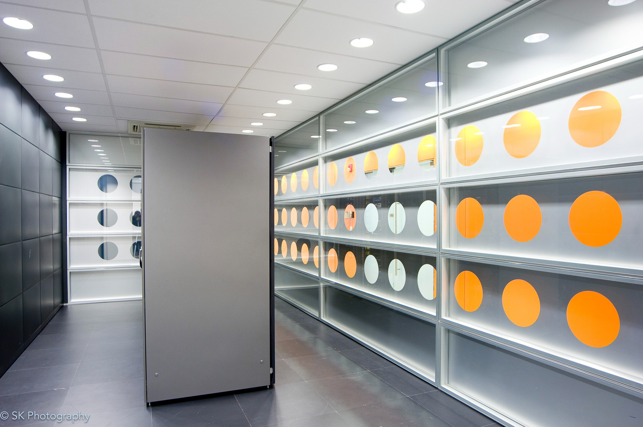 Commercial real estate and architectural photography in Chapel Hill, Durham, and Raleigh by Sokol Kokoshi