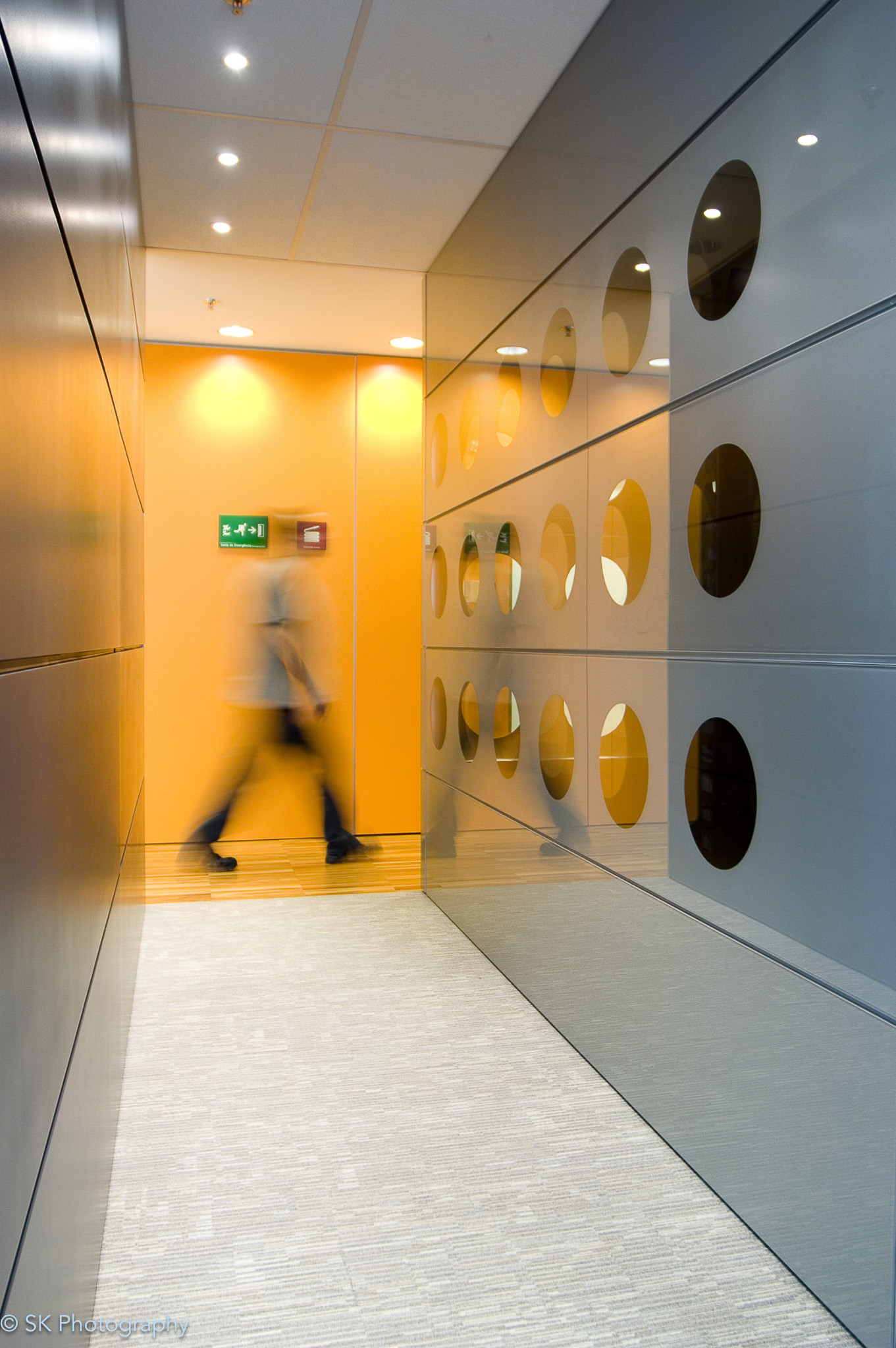 Commercial real estate and architectural photography in Chapel Hill, Durham, and Raleigh by Sokol Kokoshi