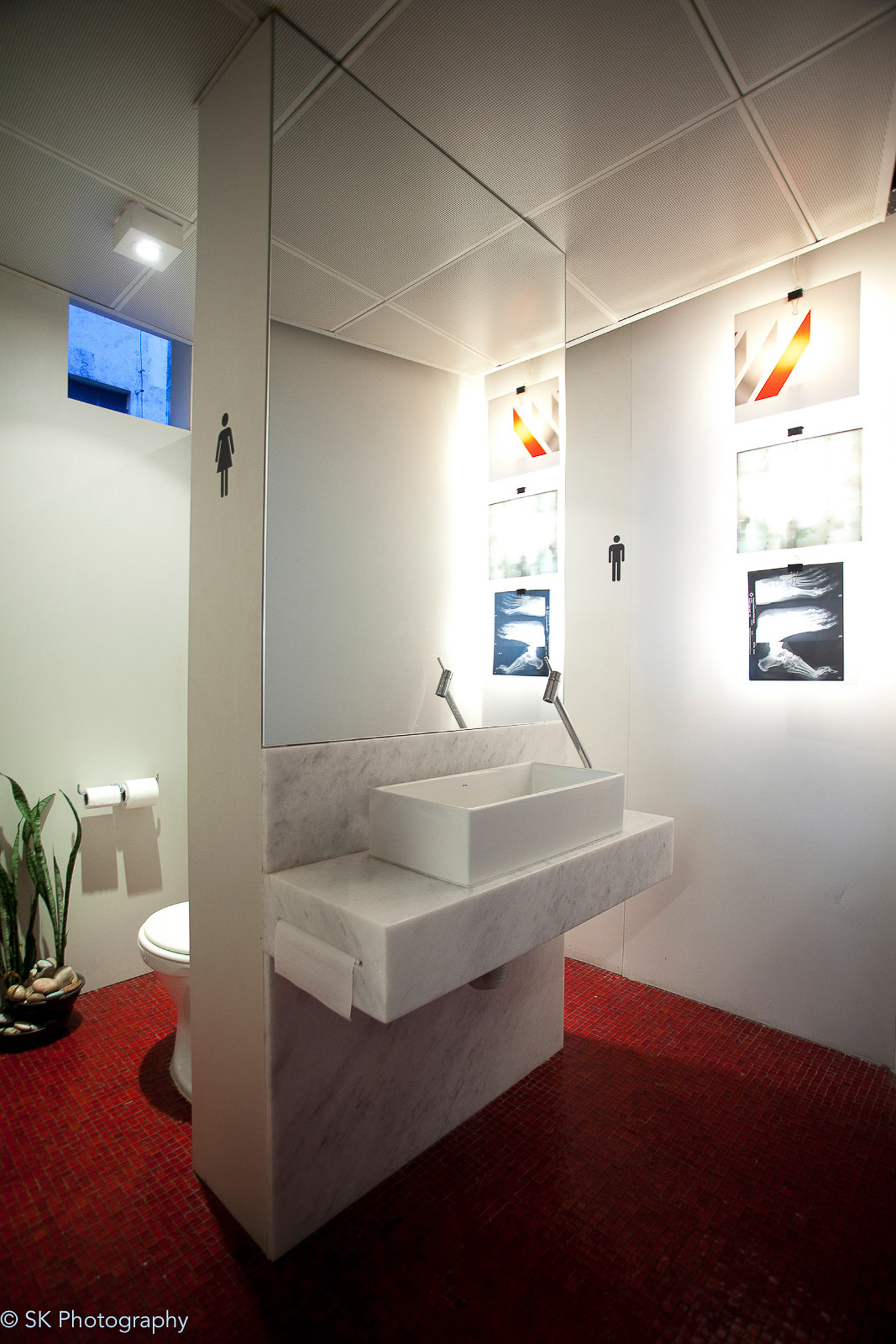 Commercial real estate and architectural photography in Chapel Hill, Durham, and Raleigh by Sokol Kokoshi