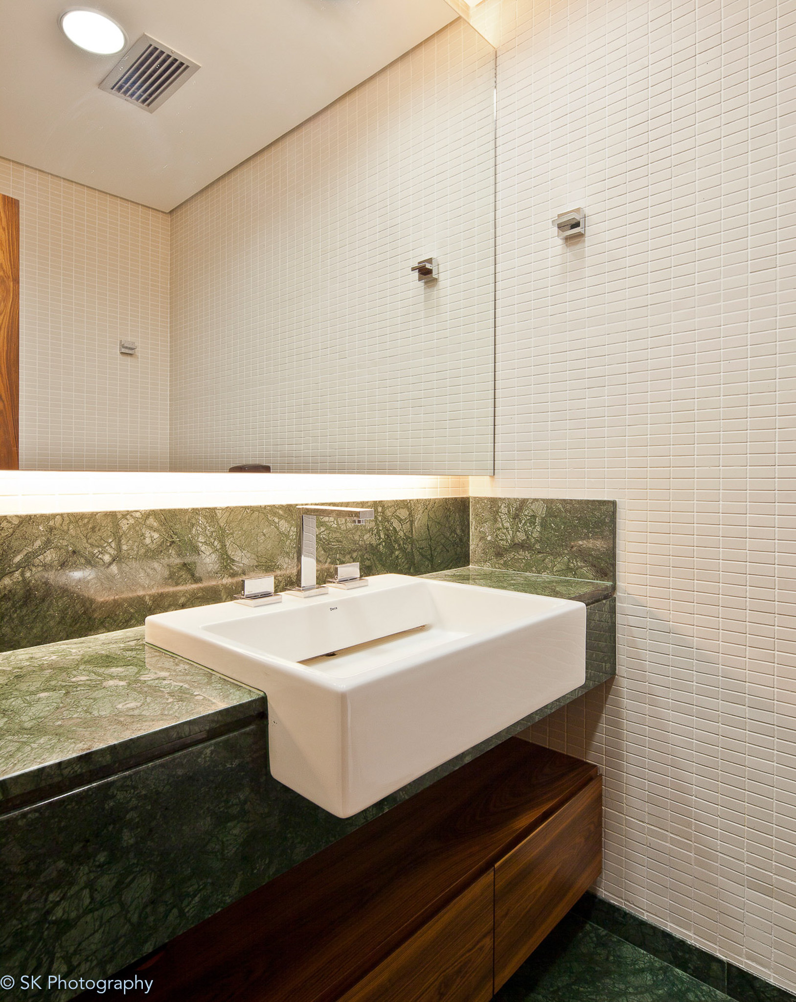 Commercial real estate and architectural photography in Chapel Hill, Durham, and Raleigh by Sokol Kokoshi