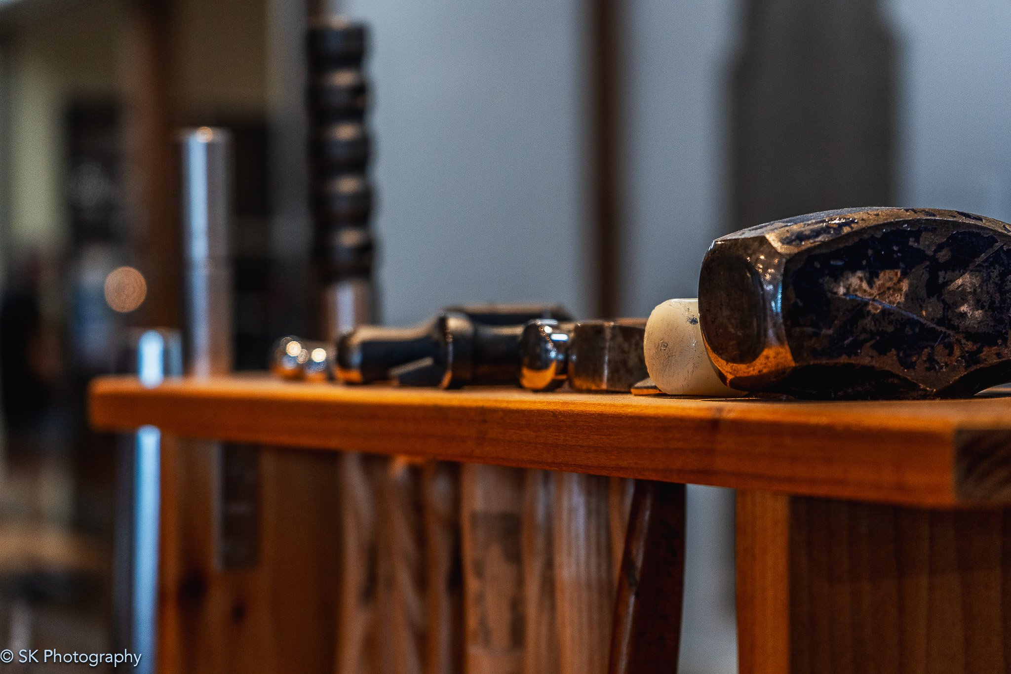 Commercial real estate and architectural photography in Chapel Hill, Durham, and Raleigh by Sokol Kokoshi