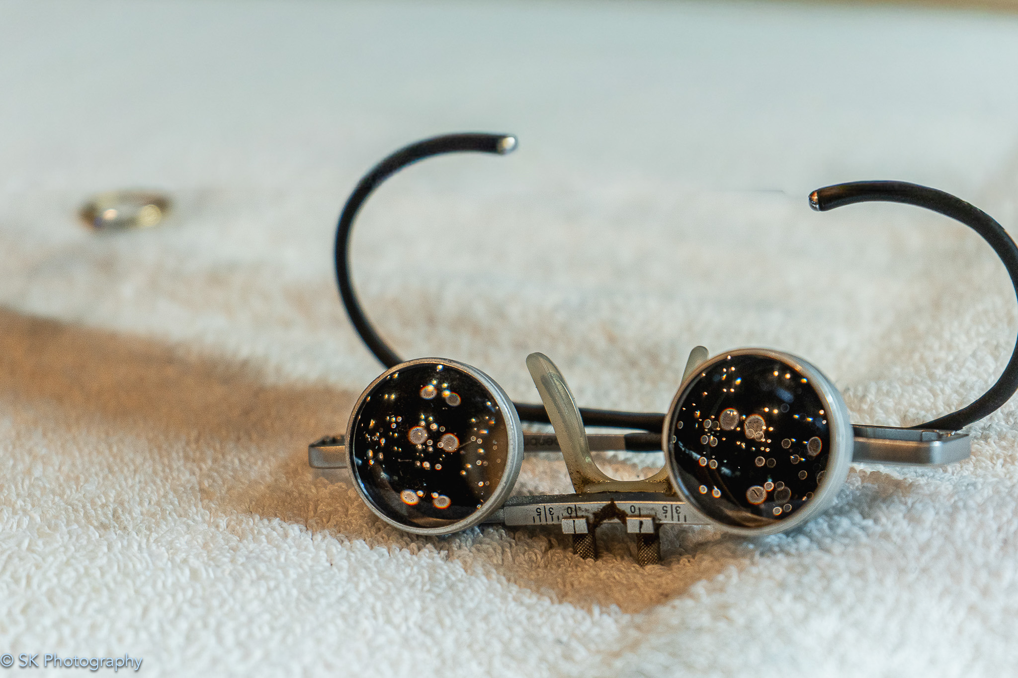 Commercial real estate and architectural photography in Chapel Hill, Durham, and Raleigh by Sokol Kokoshi