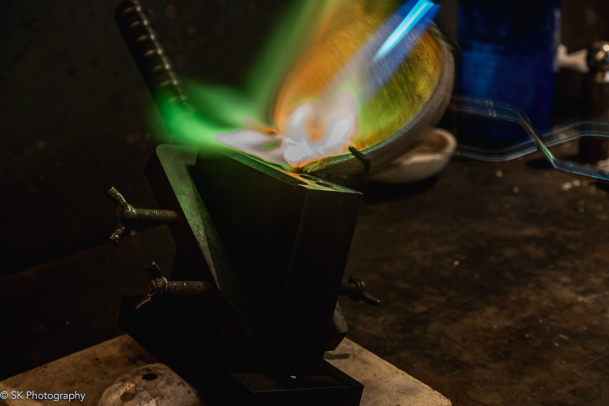 Commercial real estate and architectural photography in Chapel Hill, Durham, and Raleigh by Sokol Kokoshi