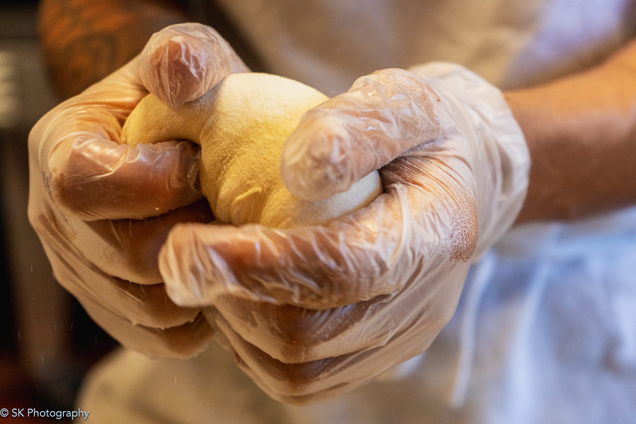 Commercial real estate and architectural photography in Chapel Hill, Durham, and Raleigh by Sokol Kokoshi