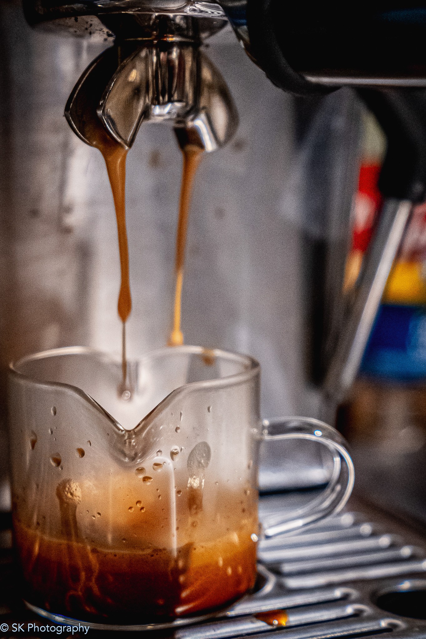 Commercial real estate and architectural photography in Chapel Hill, Durham, and Raleigh by Sokol Kokoshi