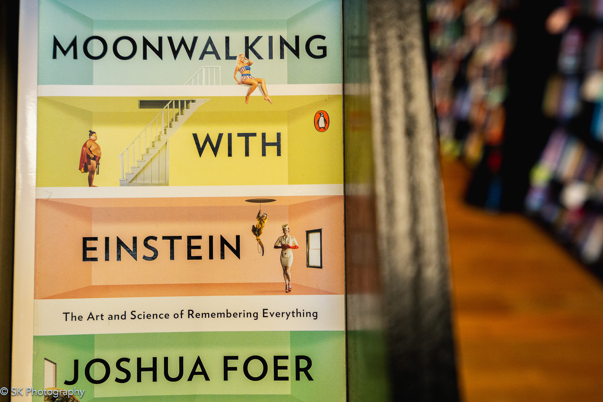 Commercial real estate and architectural photography in Chapel Hill, Durham, and Raleigh by Sokol Kokoshi