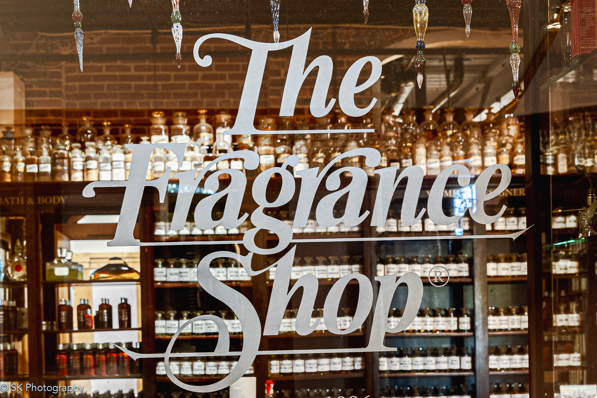 Commercial real estate and architectural photography in Chapel Hill, Durham, and Raleigh by Sokol Kokoshi