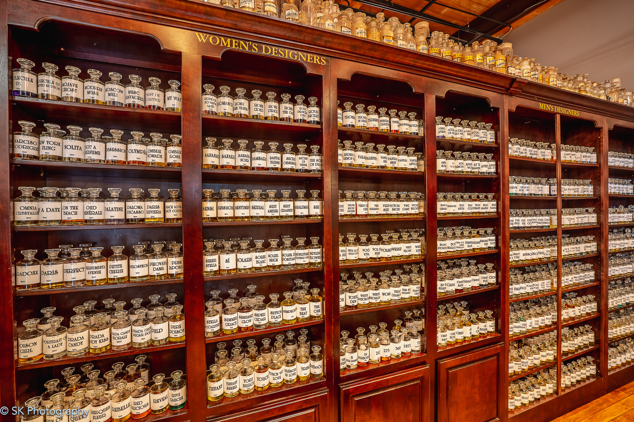 Commercial real estate and architectural photography in Chapel Hill, Durham, and Raleigh by Sokol Kokoshi