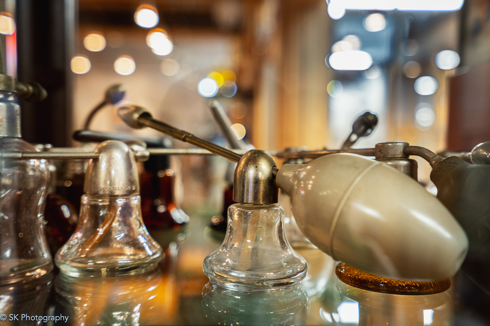 Commercial real estate and architectural photography in Chapel Hill, Durham, and Raleigh by Sokol Kokoshi