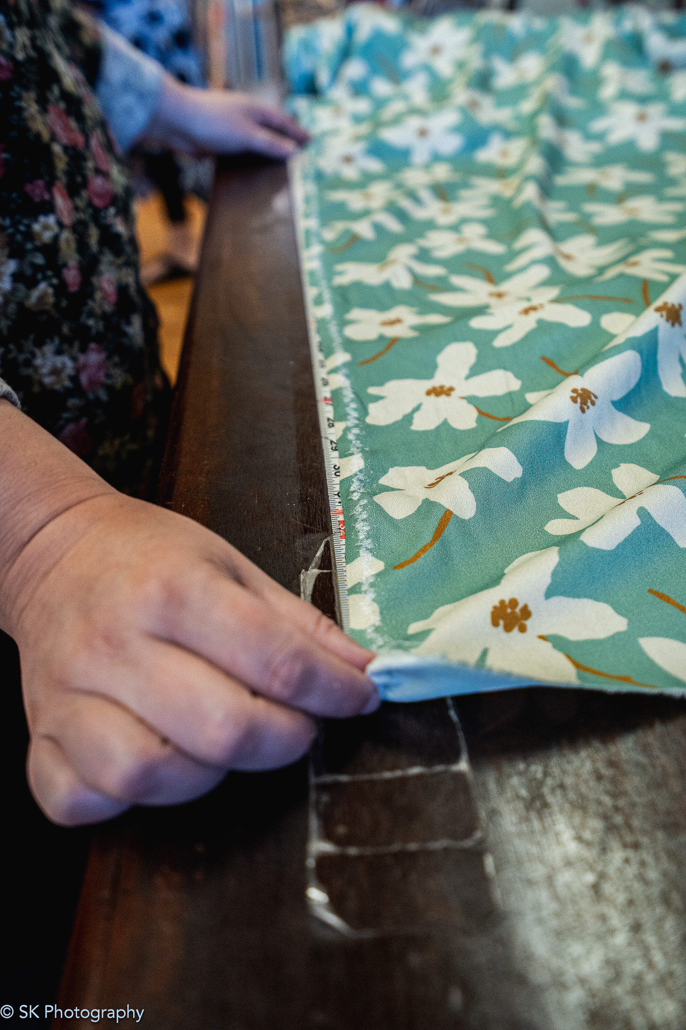 Commercial real estate and architectural photography in Chapel Hill, Durham, and Raleigh by Sokol Kokoshi