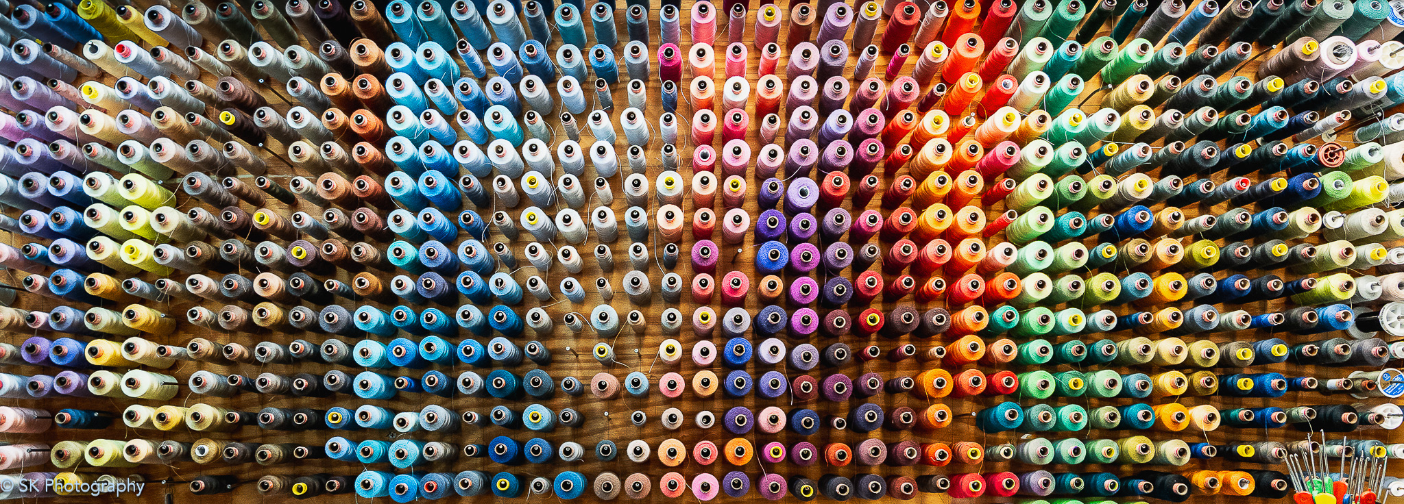 Commercial real estate and architectural photography in Chapel Hill, Durham, and Raleigh by Sokol Kokoshi