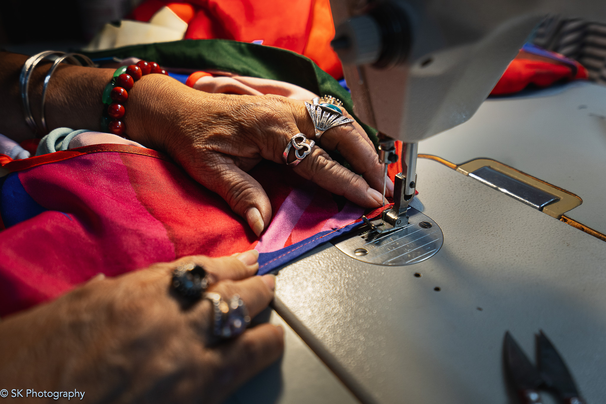 Commercial real estate and architectural photography in Chapel Hill, Durham, and Raleigh by Sokol Kokoshi