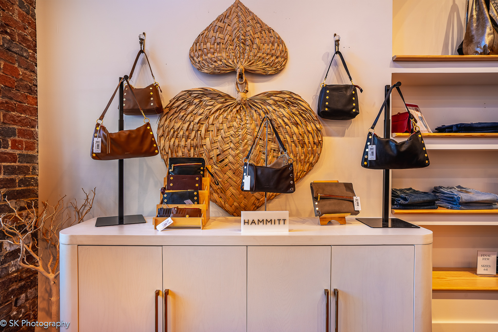 Commercial real estate and architectural photography in Chapel Hill, Durham, and Raleigh by Sokol Kokoshi