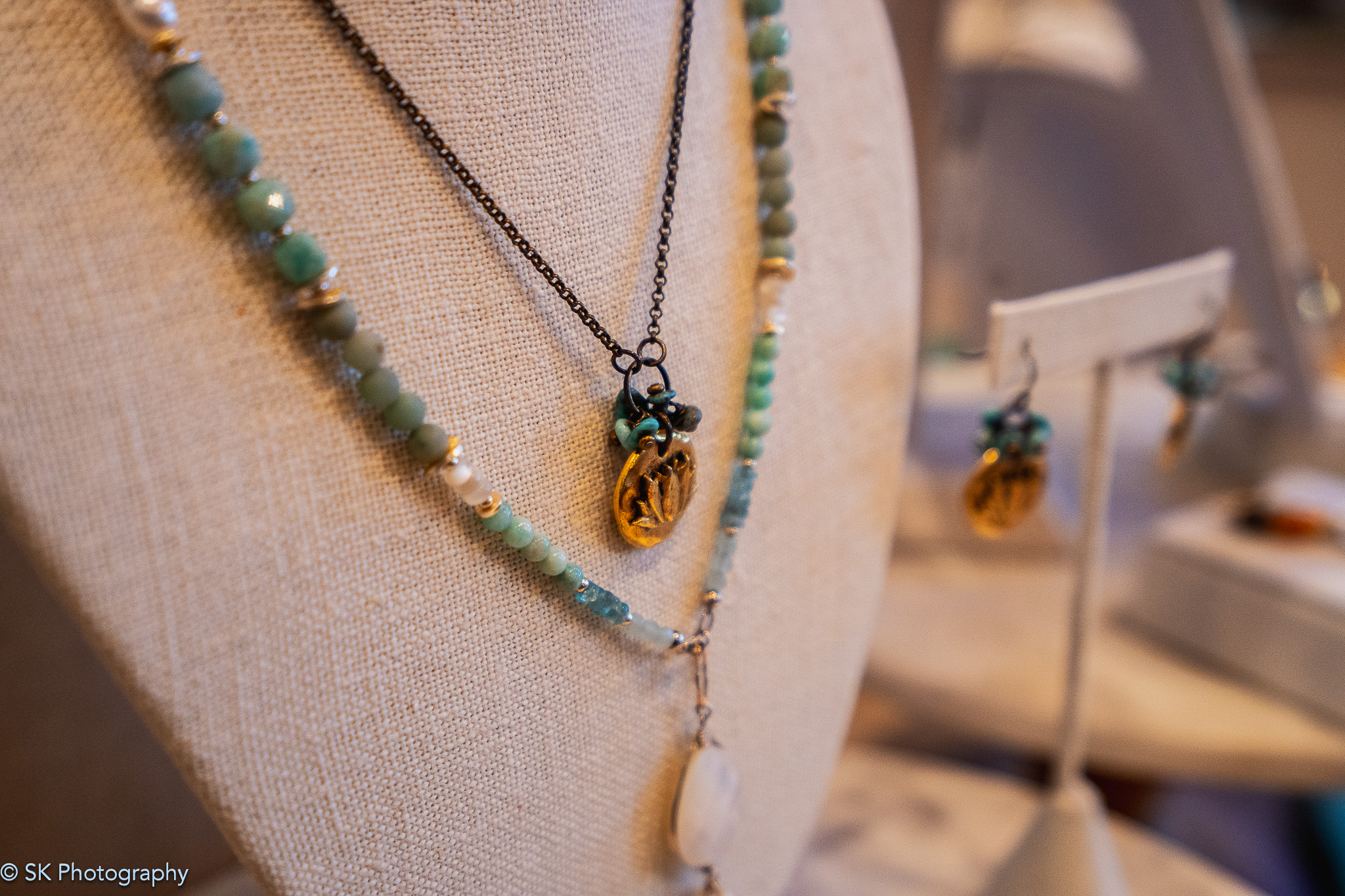 Commercial real estate and architectural photography in Chapel Hill, Durham, and Raleigh by Sokol Kokoshi