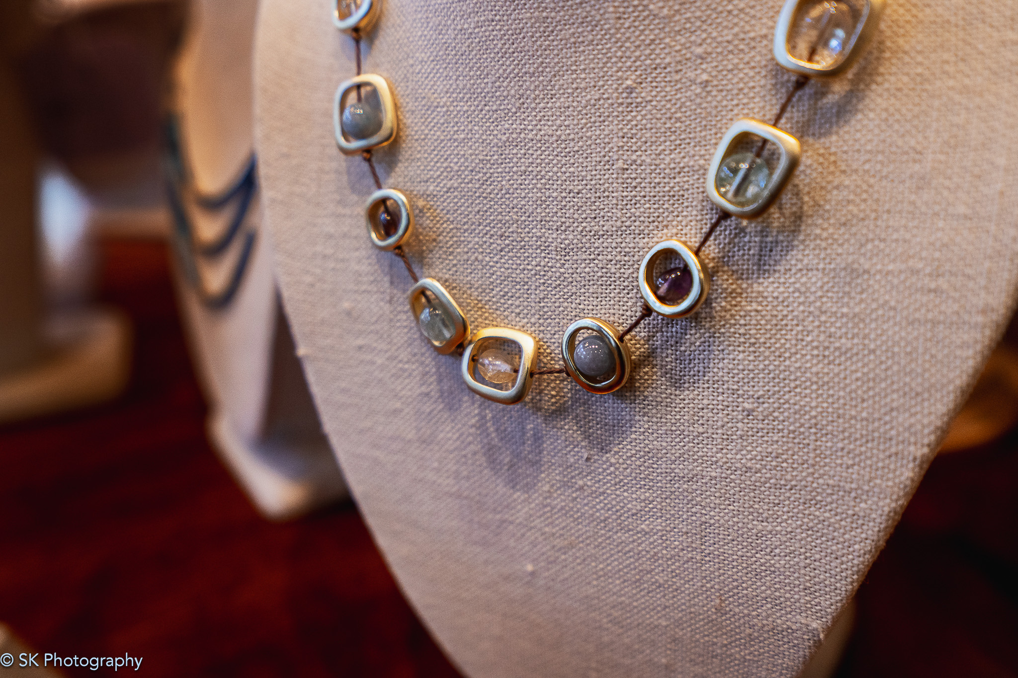 Commercial real estate and architectural photography in Chapel Hill, Durham, and Raleigh by Sokol Kokoshi