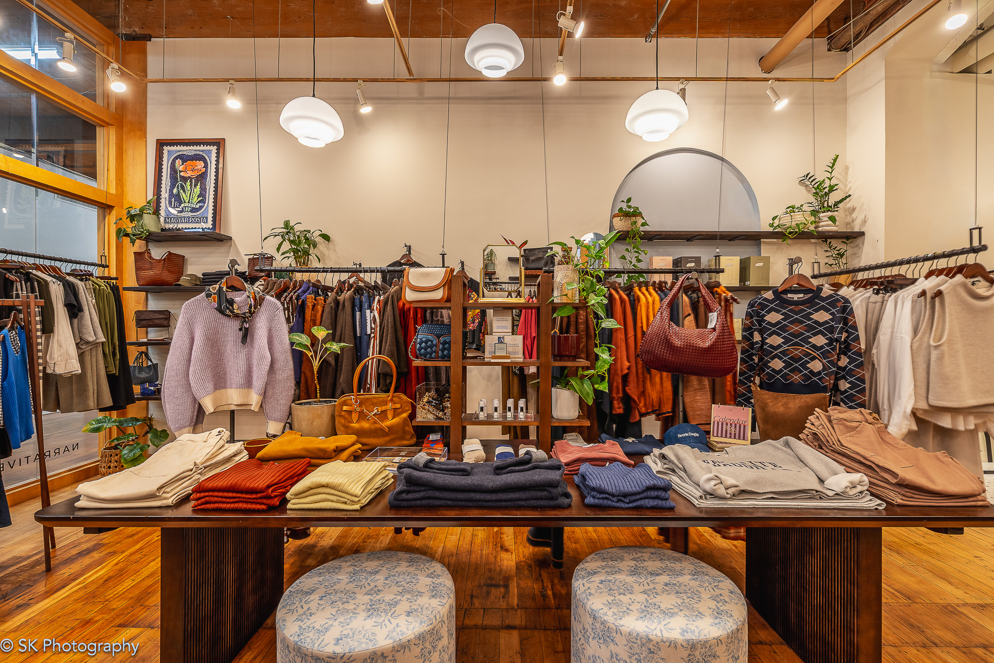 Commercial real estate and architectural photography in Chapel Hill, Durham, and Raleigh by Sokol Kokoshi