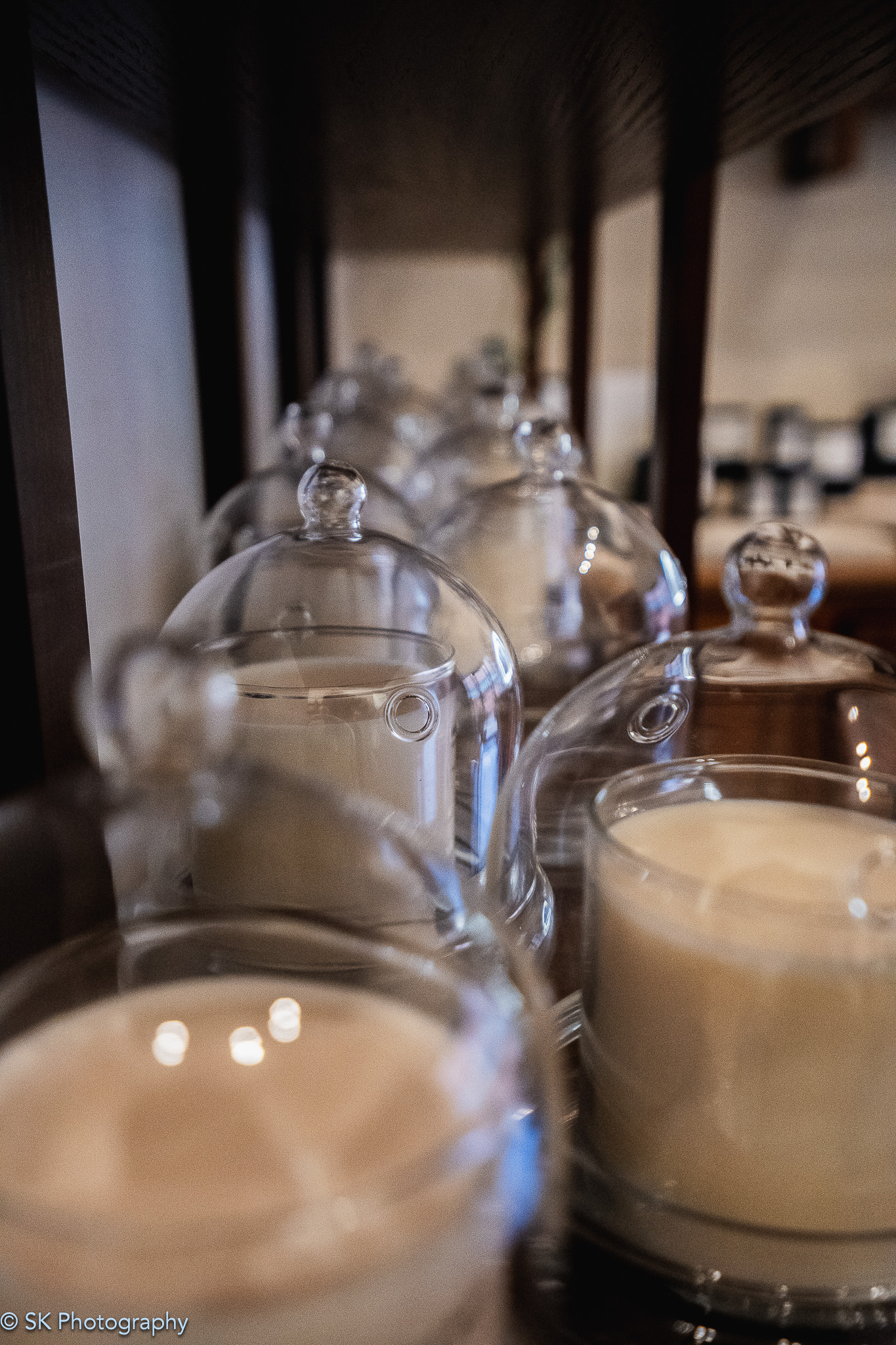 Commercial real estate and architectural photography in Chapel Hill, Durham, and Raleigh by Sokol Kokoshi