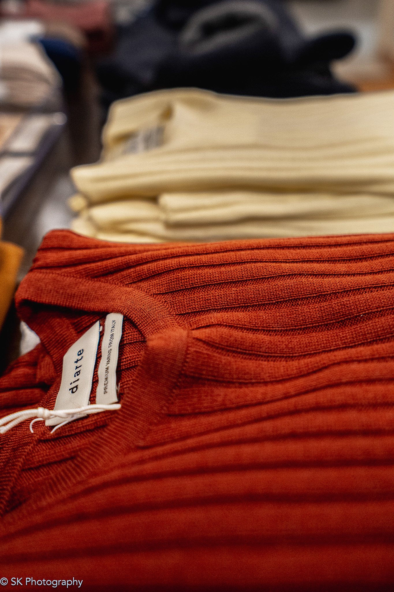 Commercial real estate and architectural photography in Chapel Hill, Durham, and Raleigh by Sokol Kokoshi