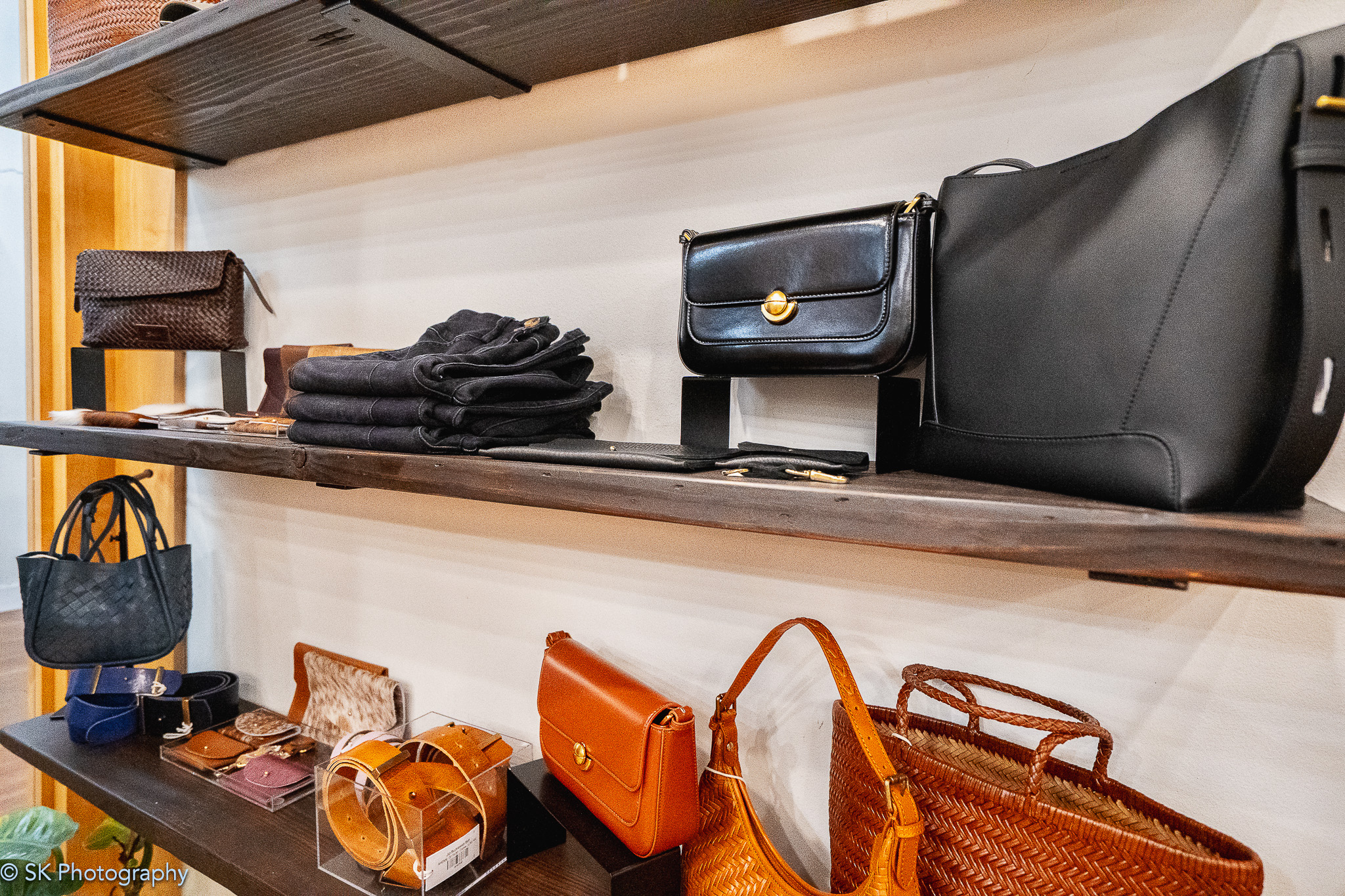 Commercial real estate and architectural photography in Chapel Hill, Durham, and Raleigh by Sokol Kokoshi