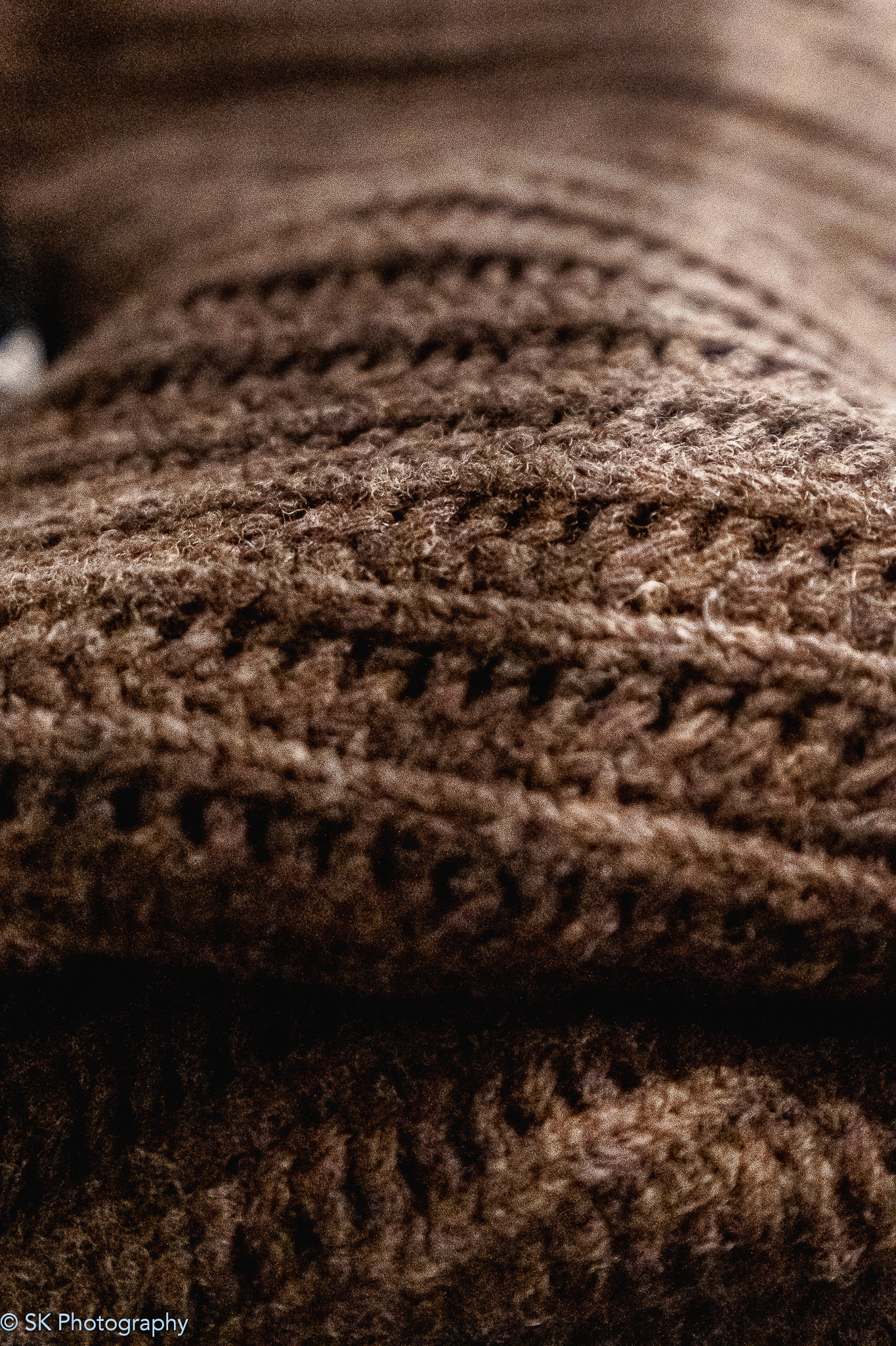 Commercial real estate and architectural photography in Chapel Hill, Durham, and Raleigh by Sokol Kokoshi