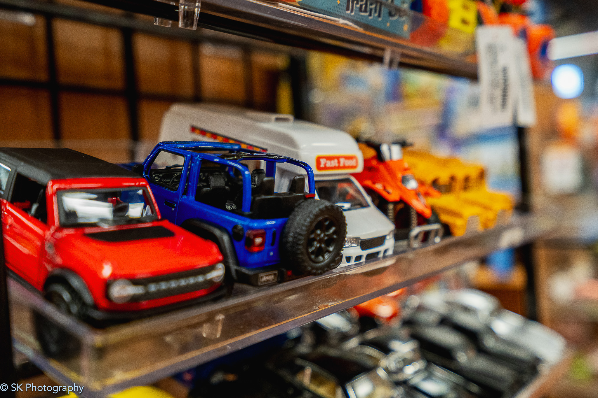 Commercial real estate and architectural photography in Chapel Hill, Durham, and Raleigh by Sokol Kokoshi