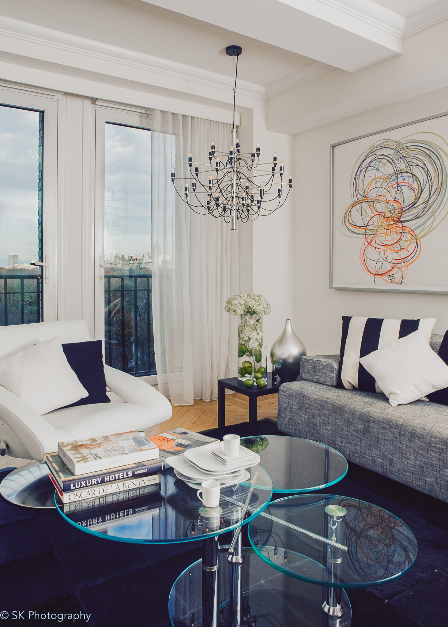 Interior design furniture photography 003 by Sokol Kokoshi