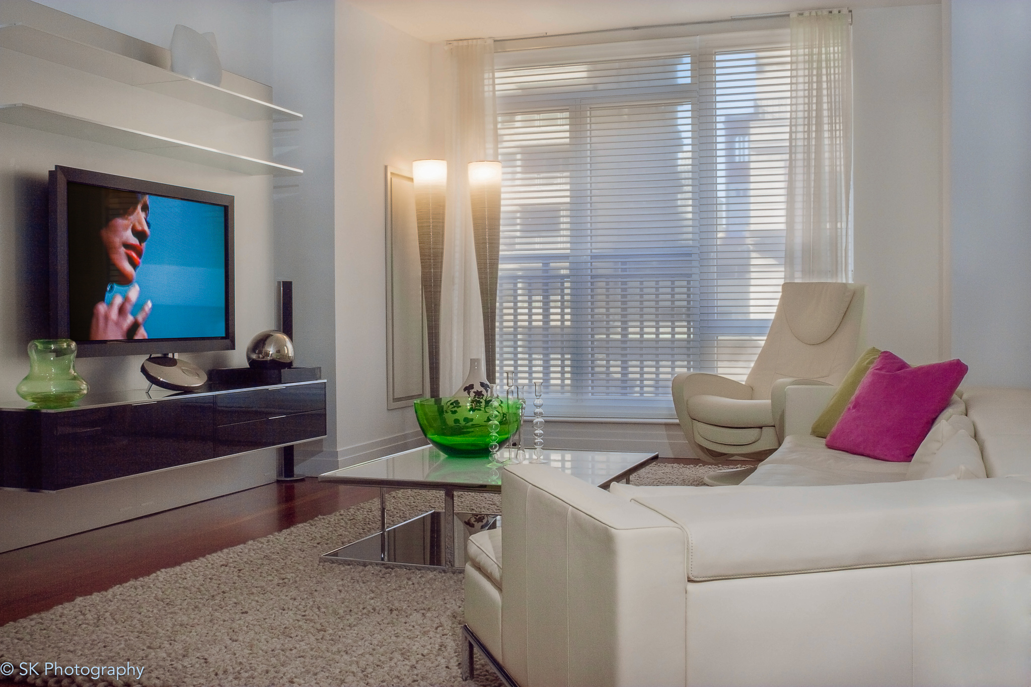 Interior design furniture photography 004 by Sokol Kokoshi