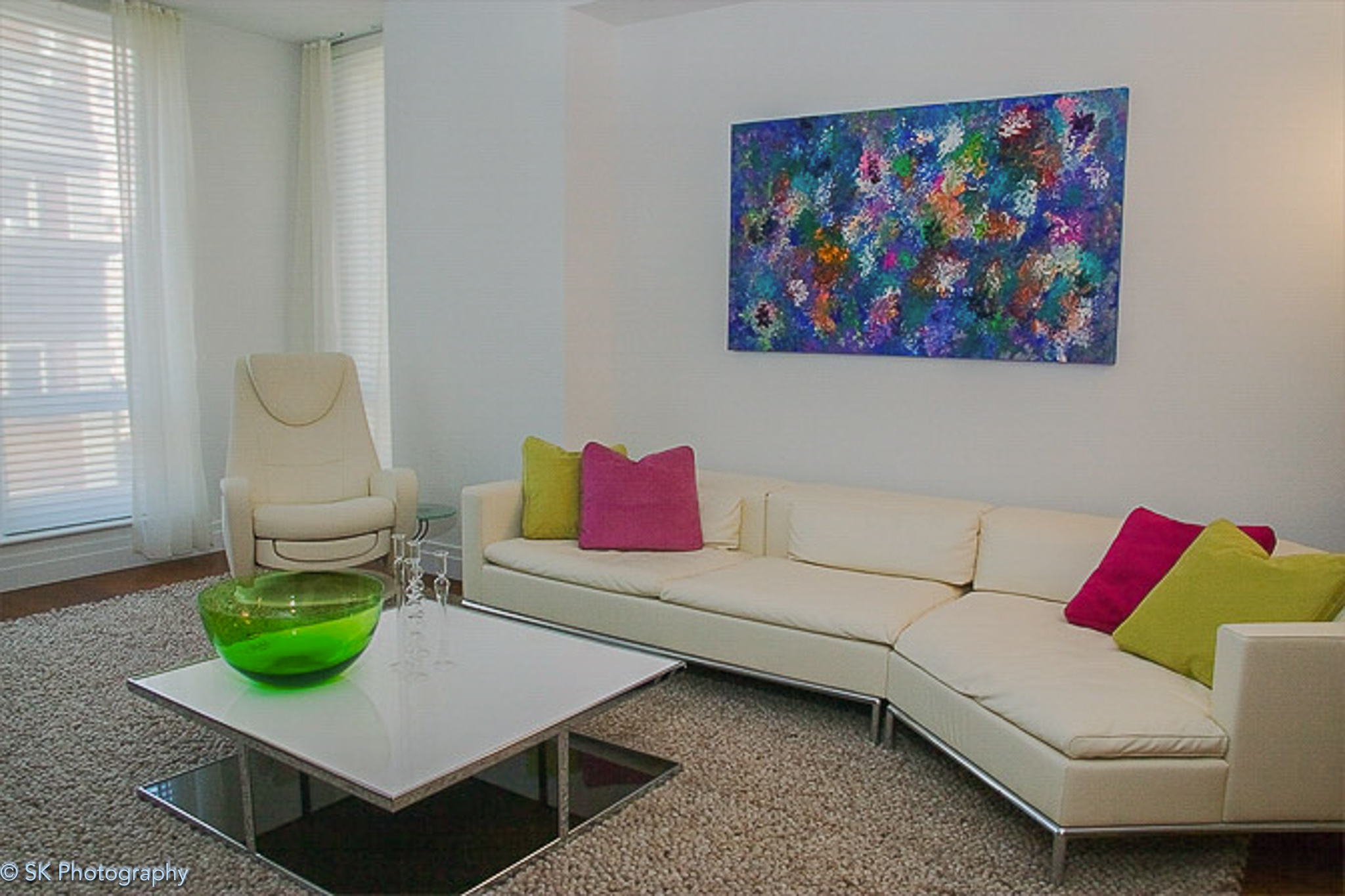 Interior design furniture photography 005 by Sokol Kokoshi