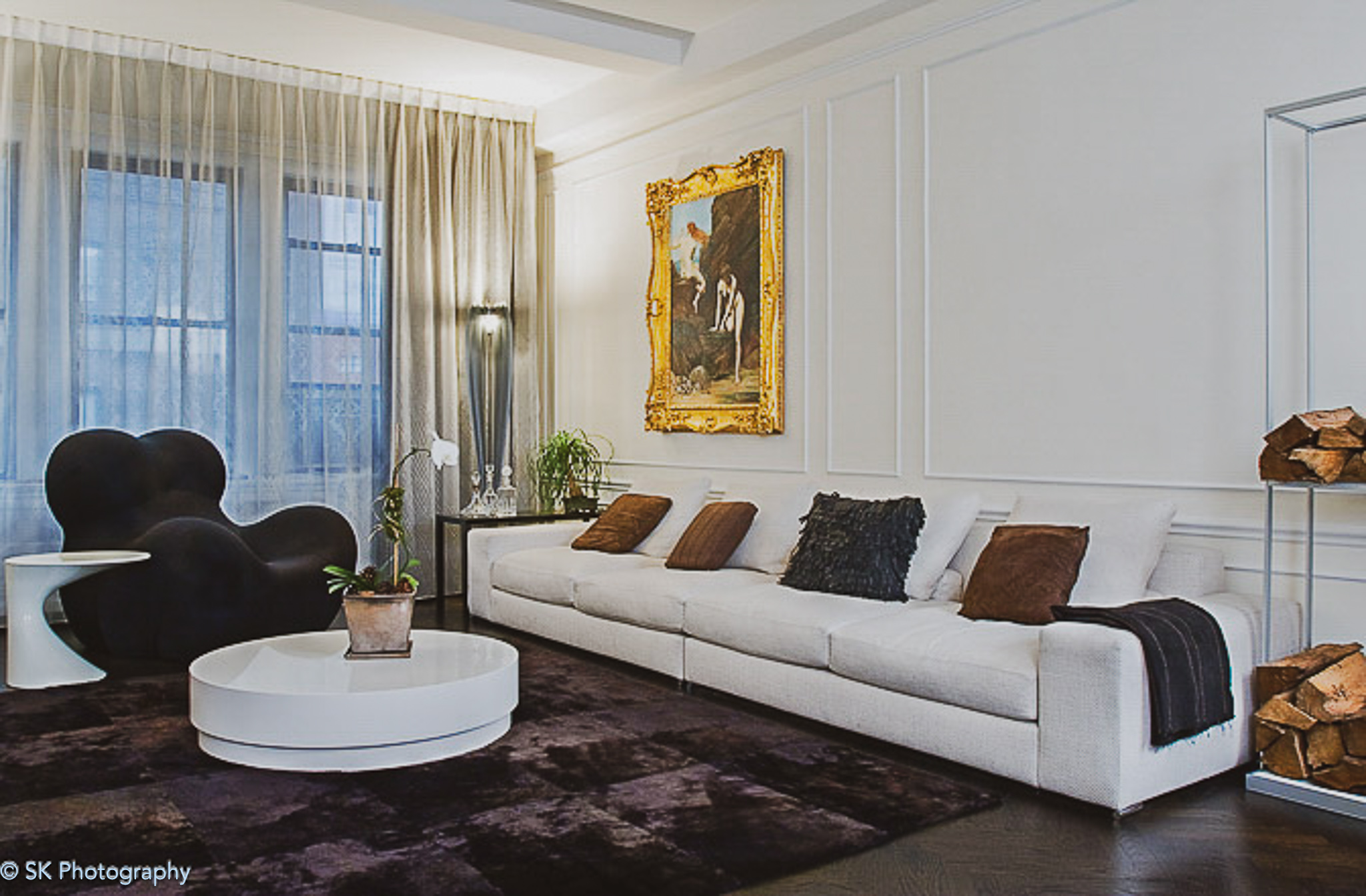 Interior design furniture photography 006 by Sokol Kokoshi