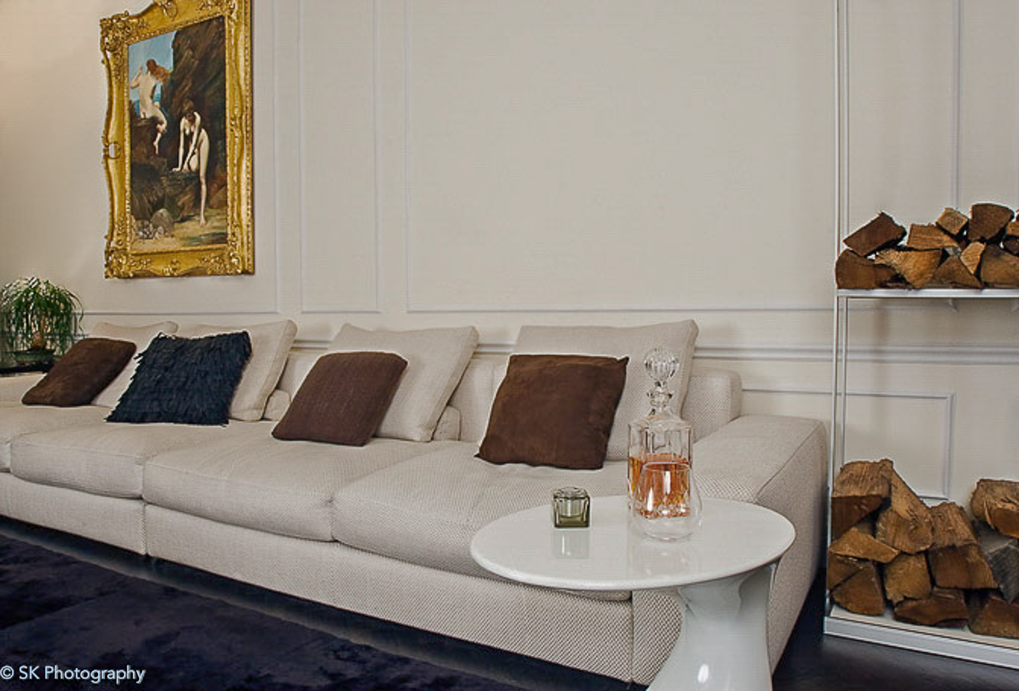 Interior design furniture photography 008 by Sokol Kokoshi