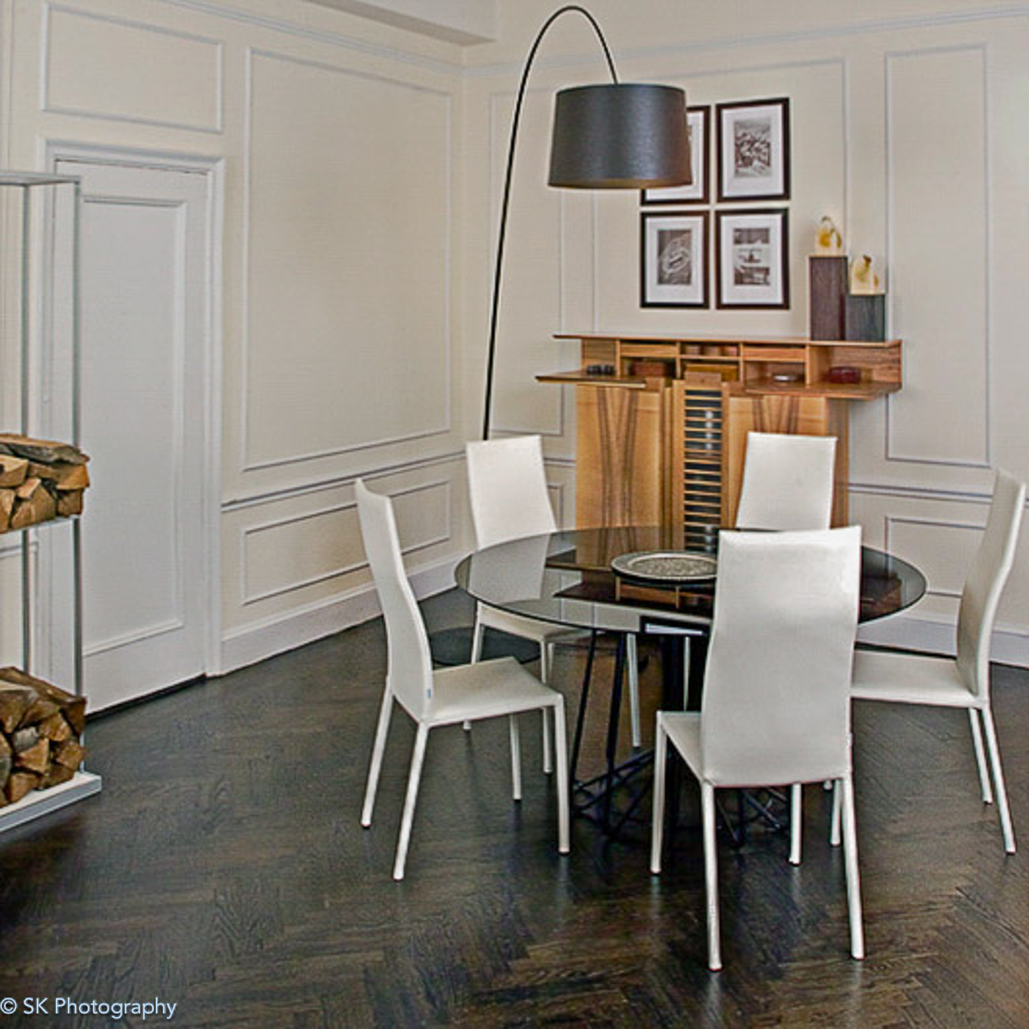 Interior design furniture photography 009 by Sokol Kokoshi