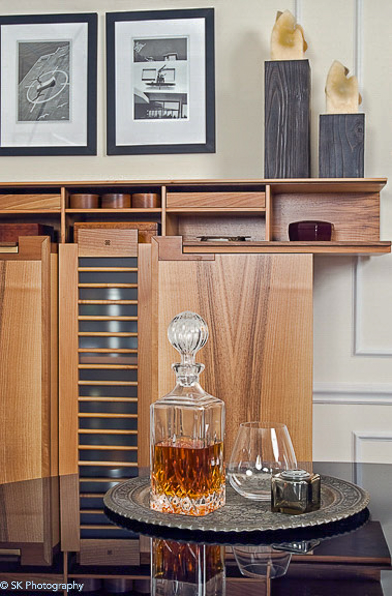 Interior design furniture photography 010 by Sokol Kokoshi