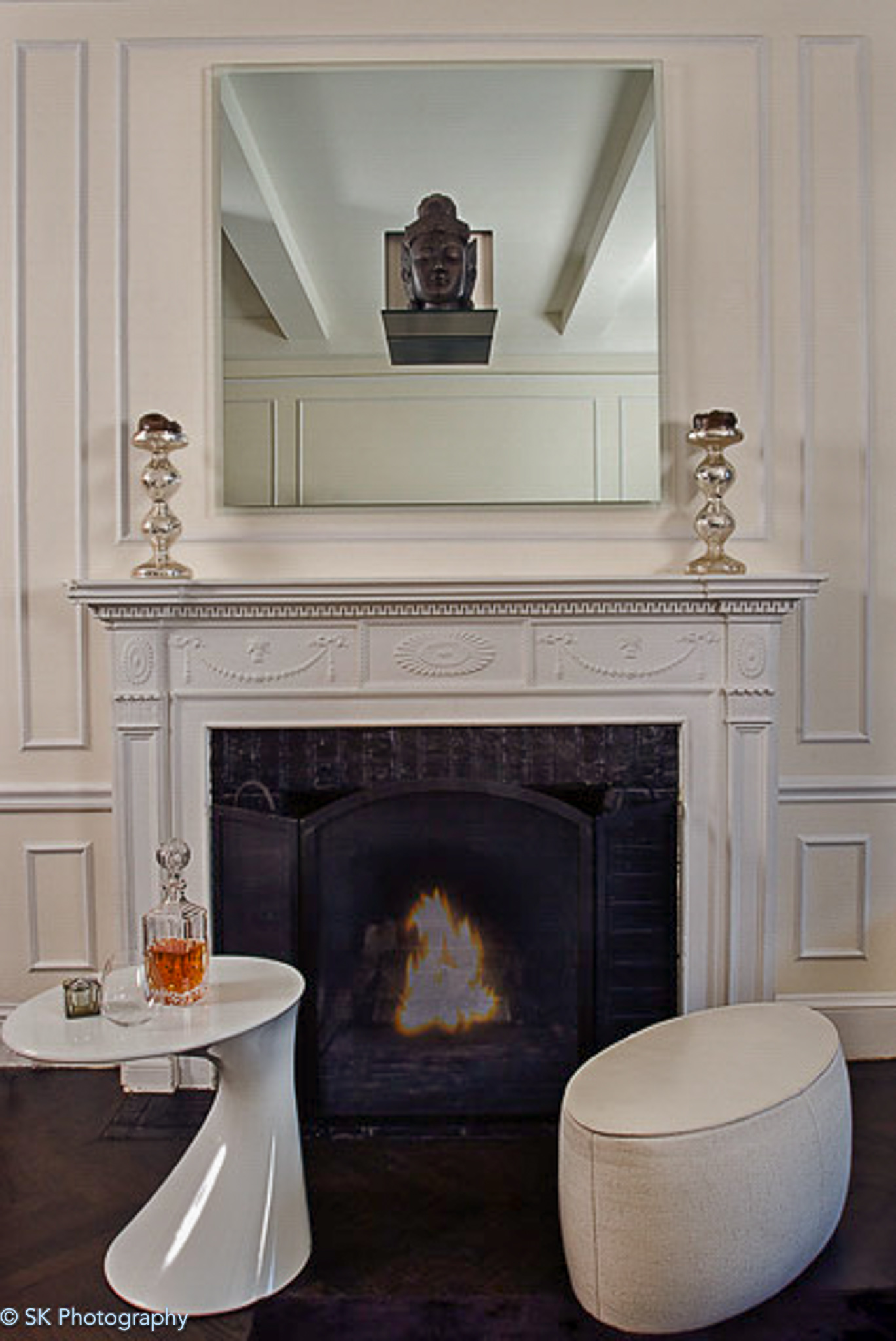 Interior design furniture photography 011 by Sokol Kokoshi