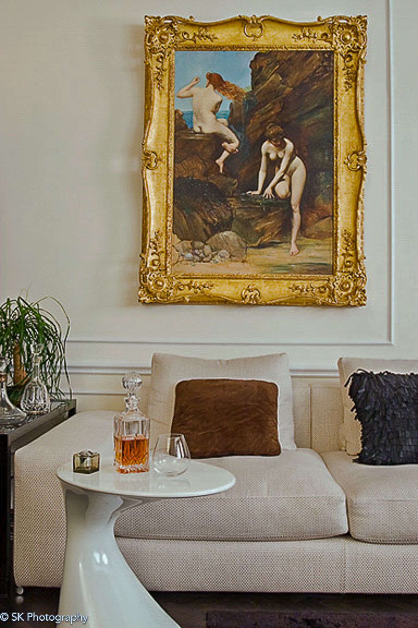 Interior design furniture photography 012 by Sokol Kokoshi