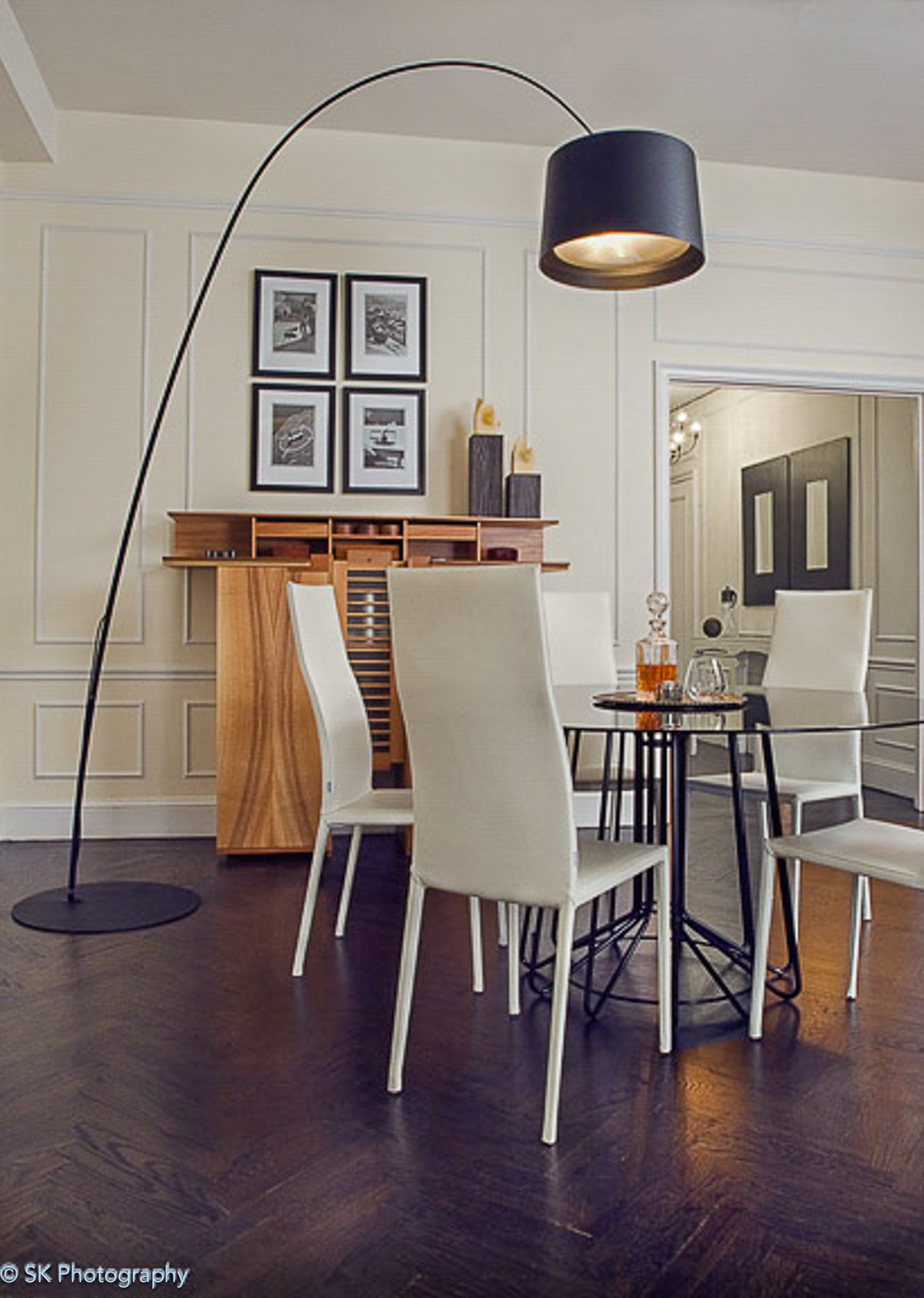 Interior design furniture photography 013 by Sokol Kokoshi