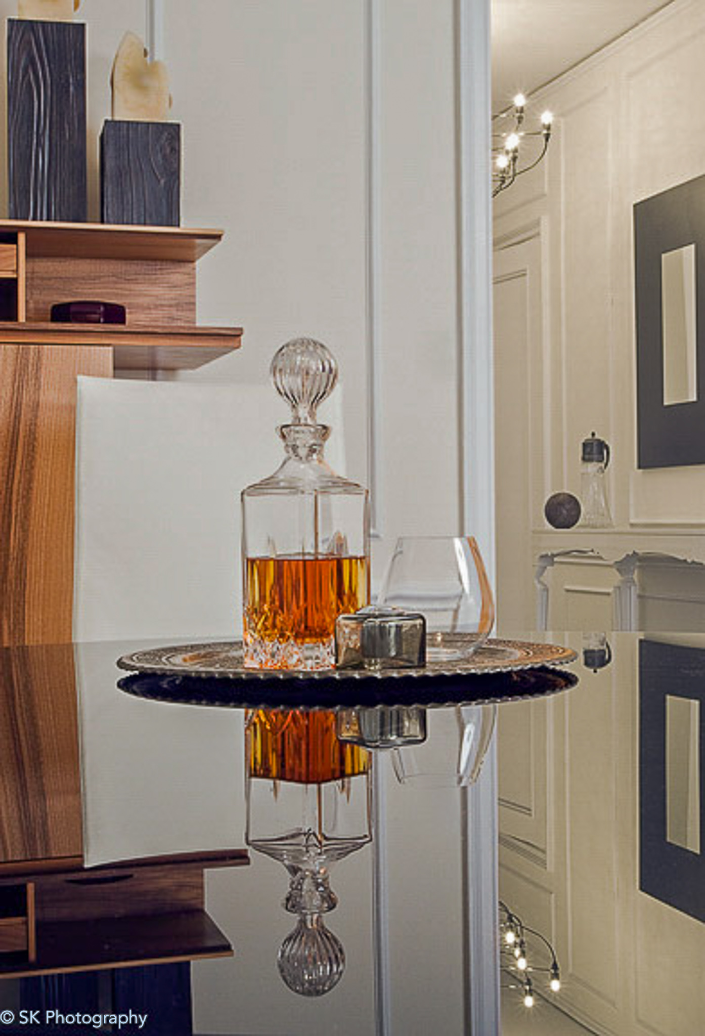 Interior design furniture photography 014 by Sokol Kokoshi