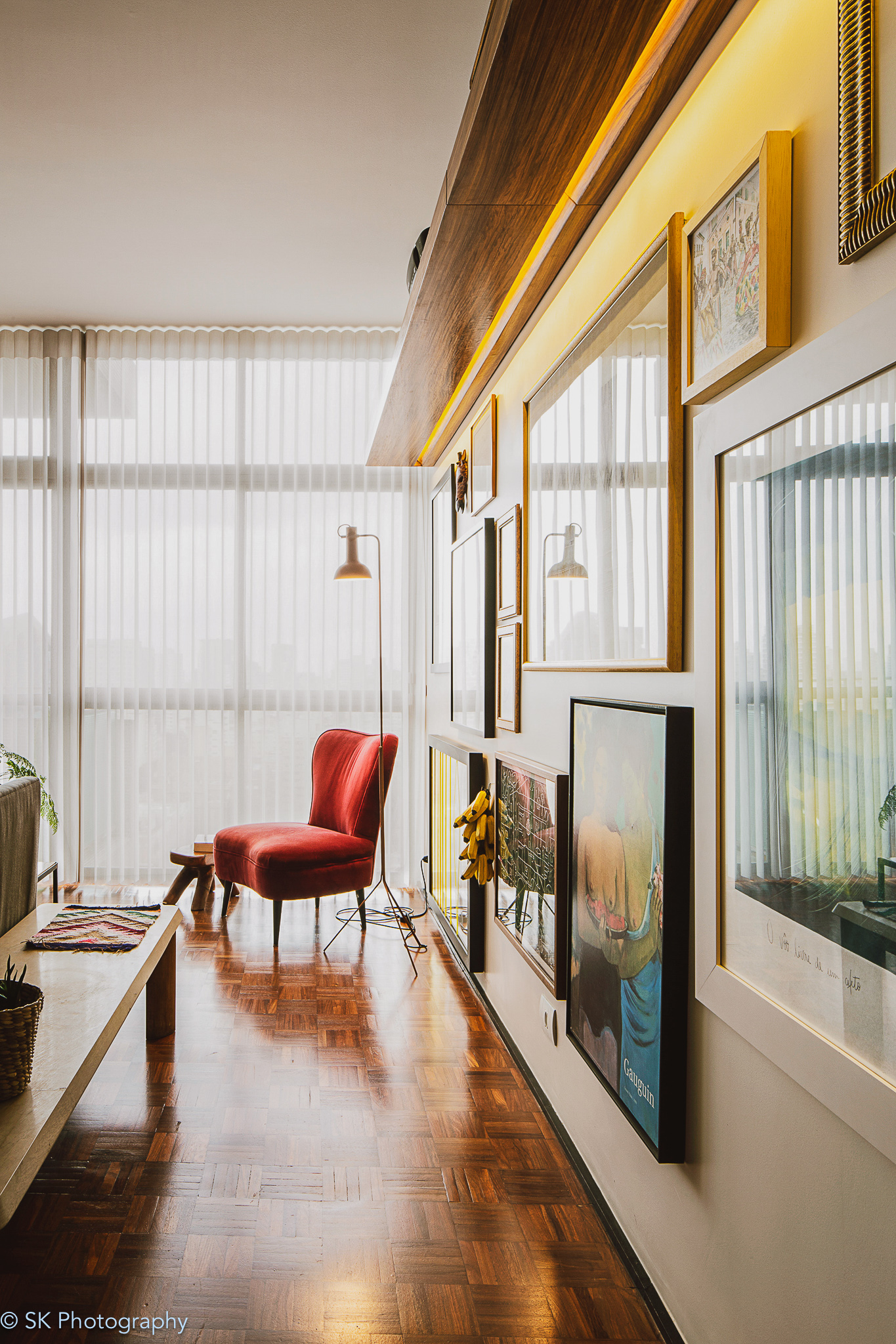 Interior design furniture photography 015 by Sokol Kokoshi