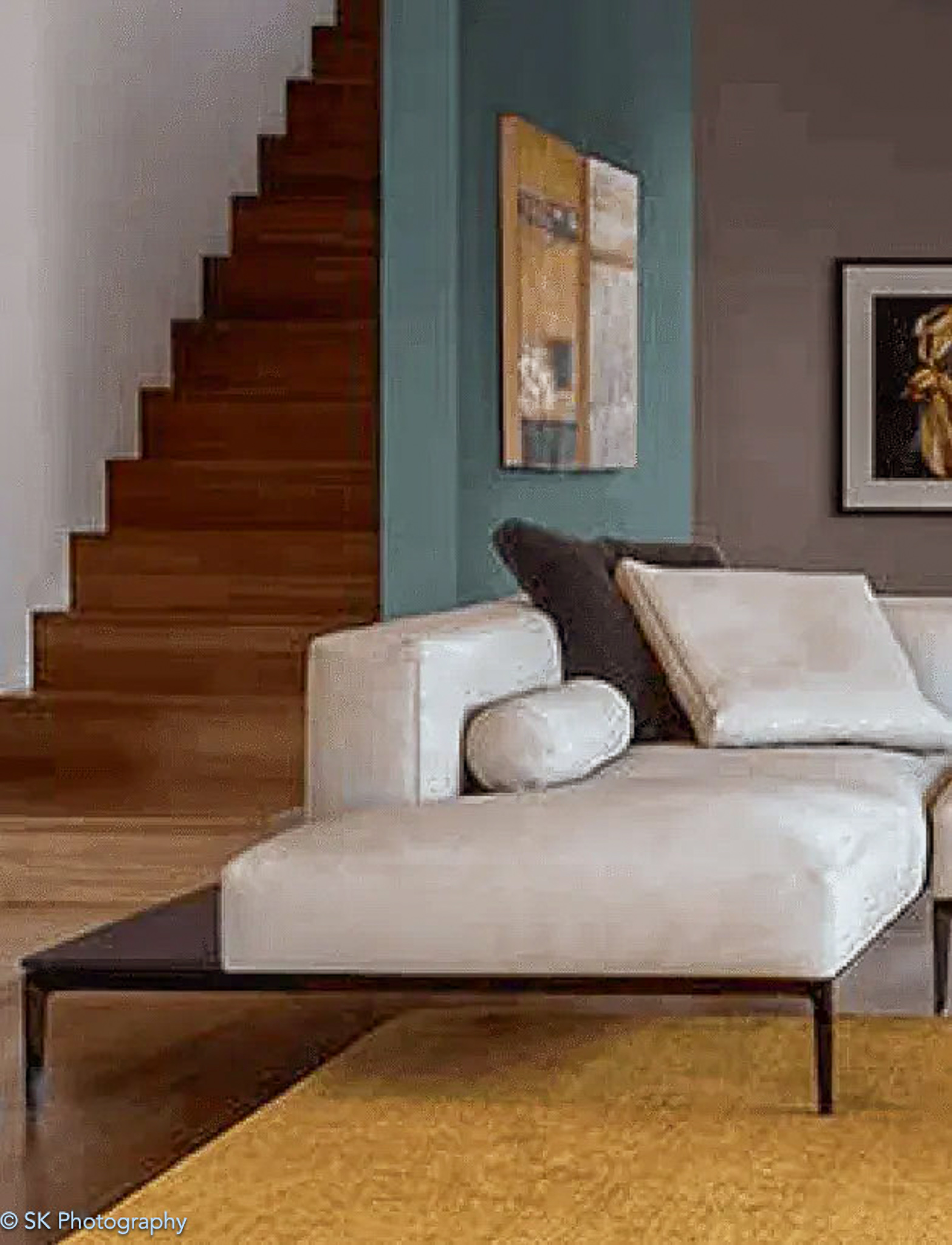 Interior design furniture photography 016 by Sokol Kokoshi