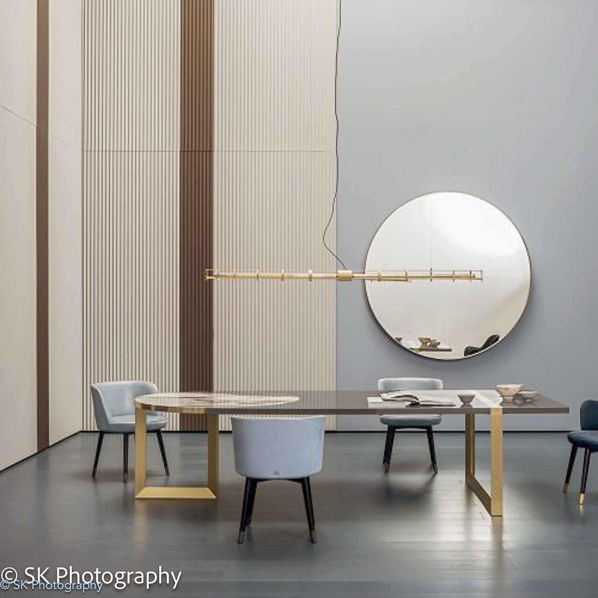 Interior design furniture photography 017 by Sokol Kokoshi