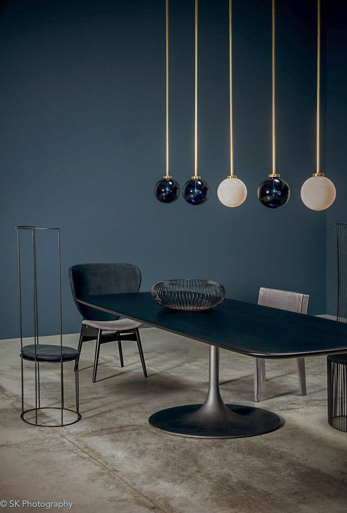 Interior design furniture photography 018 by Sokol Kokoshi