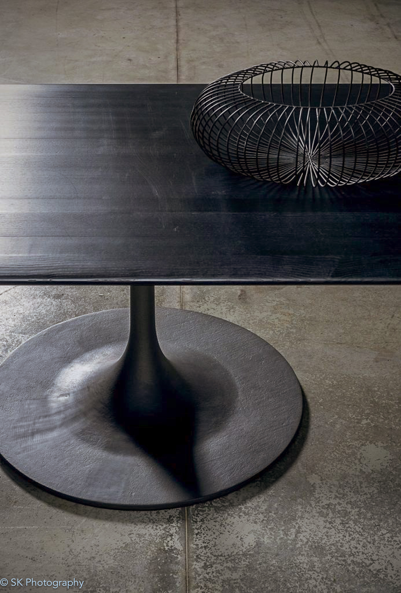 Interior design furniture photography 019 by Sokol Kokoshi