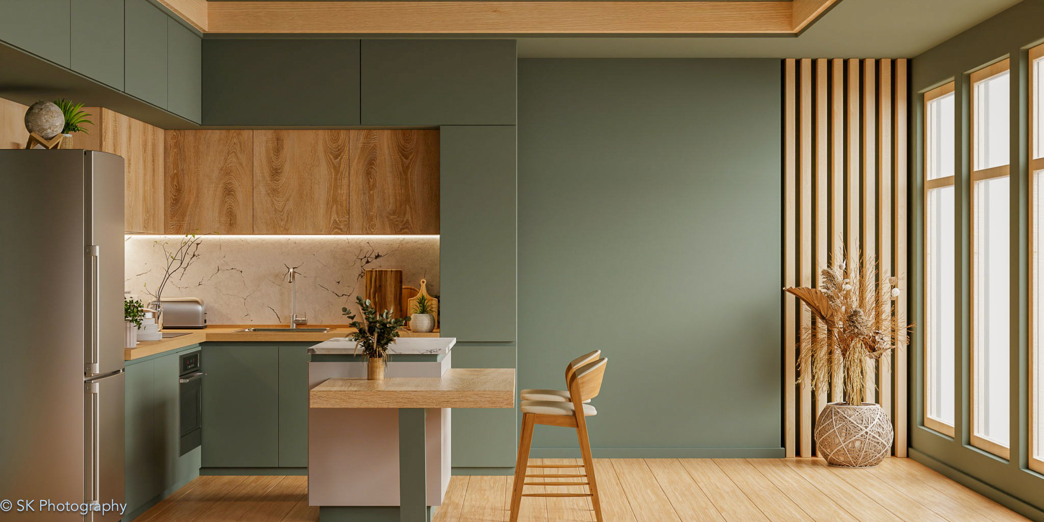 Interior design furniture photography 020 by Sokol Kokoshi