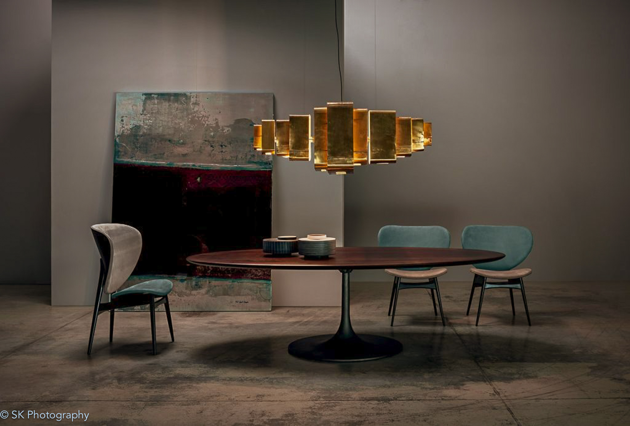 Interior design furniture photography 021 by Sokol Kokoshi