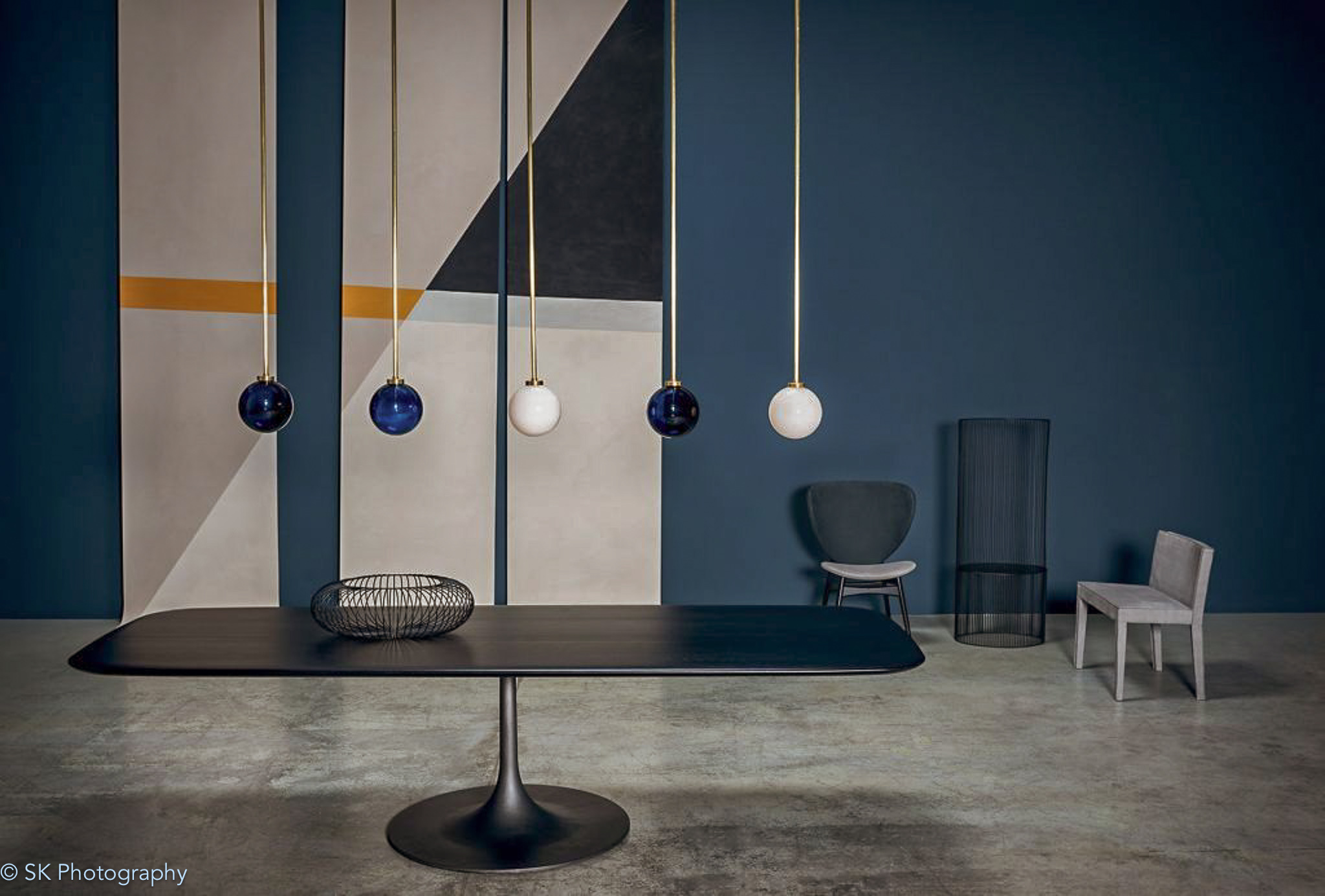 Interior design furniture photography 022 by Sokol Kokoshi